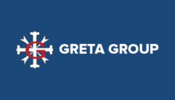 Greta Group